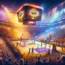 NBA 플레이오프: 레이커스 대 너겟츠 게임 5 분석 및 추천